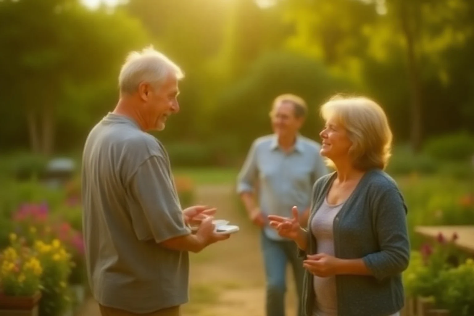 dating after divorce